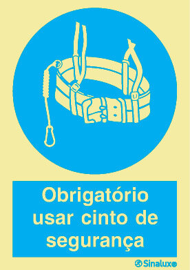 P1515 PVC fotoluminescente 200x300 TIPO 1