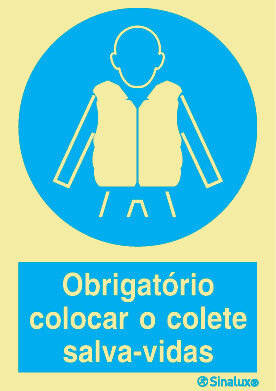 P1513 Vinil autocolante opaco 400x600 TIPO 1