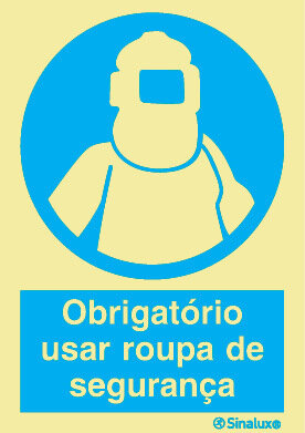 P1510 PVC opaco 400x600 TIPO 1