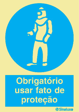 P1509 PVC opaco 400x600 TIPO 1