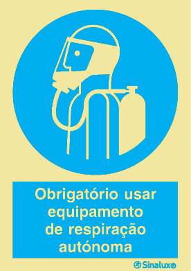 P1508 PVC opaco 400x600 TIPO 1