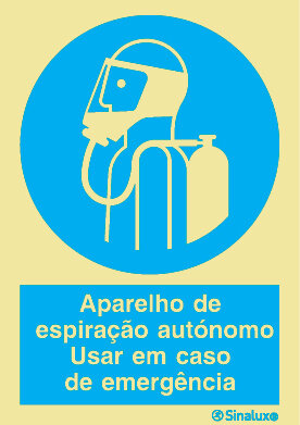 P1507 Vinil autocolante opaco 400x600 TIPO 1