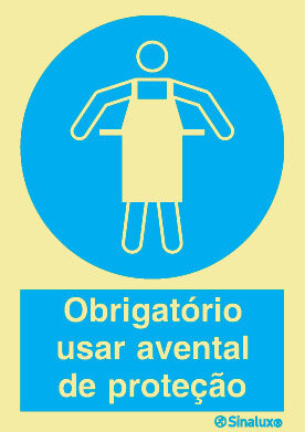 P1506 PVC opaco 150x200 TIPO 1