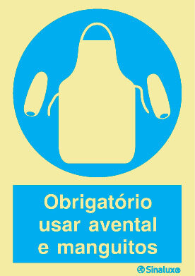 P1505 PVC fotoluminescente 150x200 TIPO 1