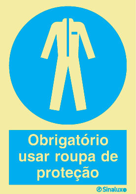 P1504 PVC opaco 150x200 TIPO 1
