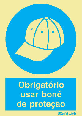 P1501 PVC opaco 200x300 TIPO 1