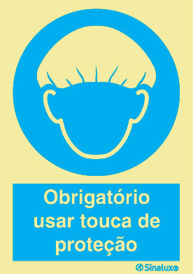 P1500 PVC opaco 200x300 TIPO 1