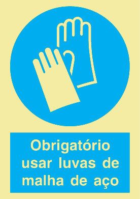 P1471 PVC opaco 200x300 TIPO 1