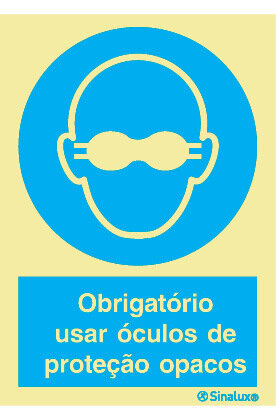 P1470 PVC opaco 150x200 TIPO 1