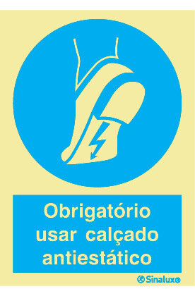 P1468 PVC opaco 400x600 TIPO 1