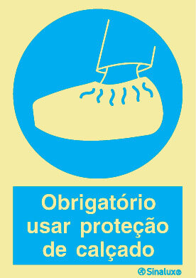 P1467 PVC fotoluminescente 200x300 TIPO 3
