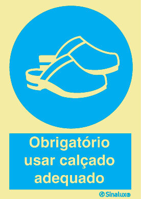 P1466 PVC opaco 400x600 TIPO 1