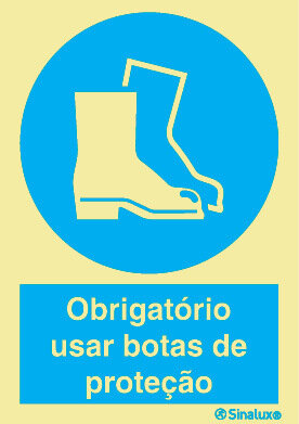 P1464 PVC opaco 400x600 TIPO 1