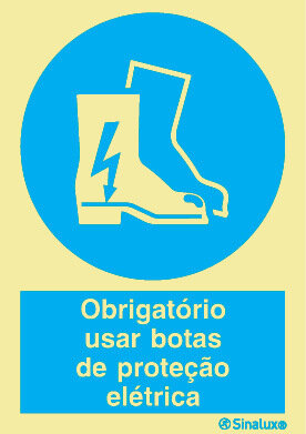 P1463 PVC opaco 200x300 TIPO 1