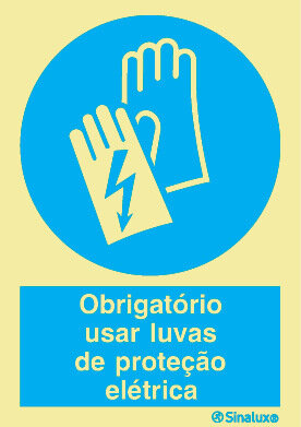 P1462 PVC opaco 400x600 TIPO 1
