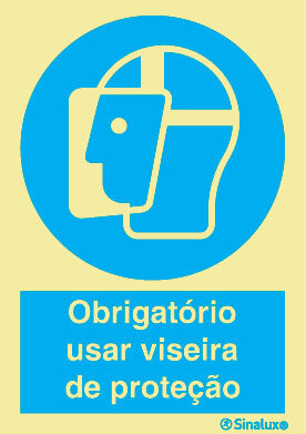 P1459 Vinil autocolante opaco 200x300 TIPO 1
