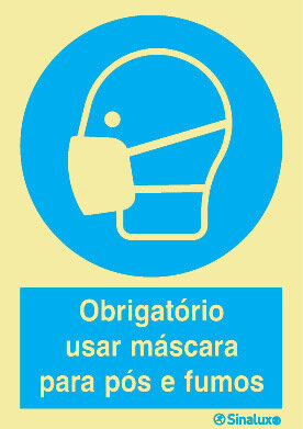 P1458 PVC opaco 400x600 TIPO 1