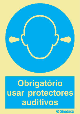 P1455 Vinil autocolante opaco 400x600 TIPO 1
