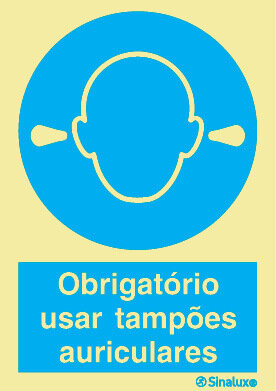 P1454 PVC opaco 150x200 TIPO 1