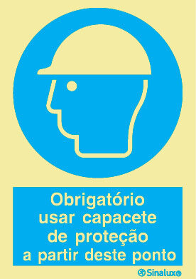P1452 PVC opaco 200x300 TIPO 1