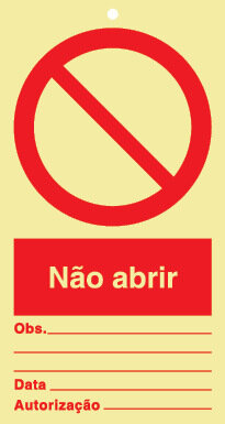 P1999 Vinil autocolante opaco 80x150 TIPO 1