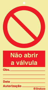 P1997 Vinil autocolante opaco 80x150 TIPO 1