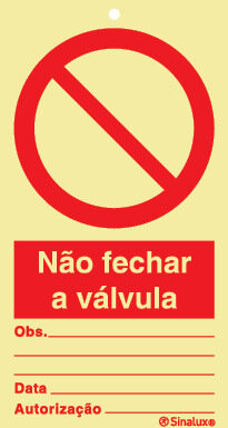 P1996 Vinil autocolante opaco 80x150 TIPO 1