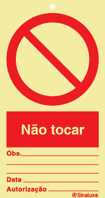 P1995 Vinil autocolante opaco 80x150 TIPO 1