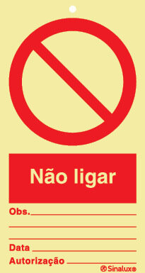 P1991 Vinil autocolante opaco 80x150 TIPO 1
