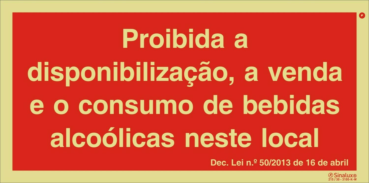 P1981 Vinil autocolante opaco 300x150 TIPO 1