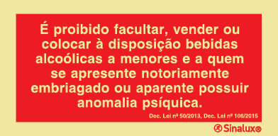 P1979 PVC opaco 600x300 TIPO 1
