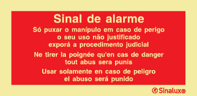 P1977 Vinil autocolante opaco 600x300 TIPO 1