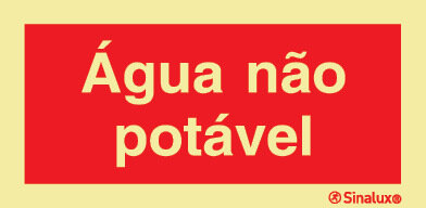 P1976 PVC opaco 600x300 TIPO 1