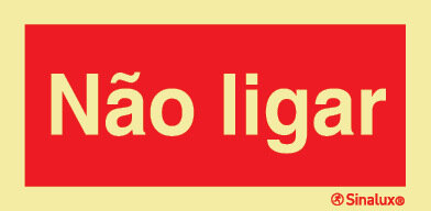 P1971 Vinil autocolante opaco 300x150 TIPO 1