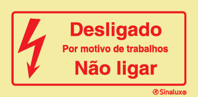 P1970 PVC opaco 200x100 TIPO 1
