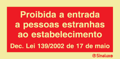 P1967 PVC opaco 600x300 TIPO 1