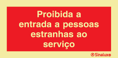 P1966 PVC opaco 150x75 TIPO 1