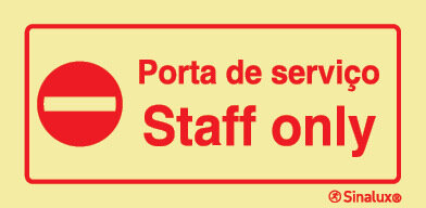 P1965 PVC opaco 600x300 TIPO 1