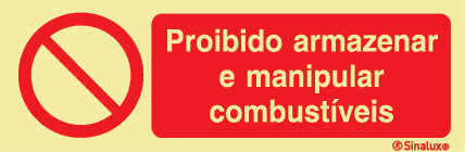 P1957 PVC opaco 300x100 TIPO 1