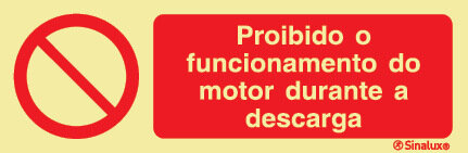 P1956 Vinil autocolante opaco 400x150 TIPO 1