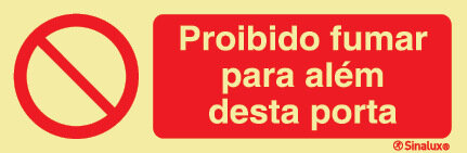 P1955 PVC opaco 200x70 TIPO 1