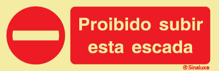 P1954 PVC opaco 400x150 TIPO 1