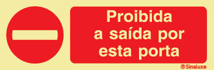 P1953 PVC opaco 200x70 TIPO 1