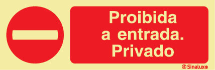 P1950 PVC opaco 200x70 TIPO 1