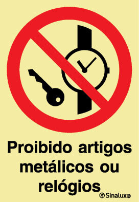 P1939 Vinil autocolante opaco 400x600 TIPO 1