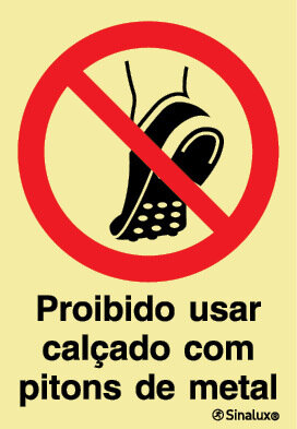 P1938 PVC fotoluminescente 400x600 TIPO 3