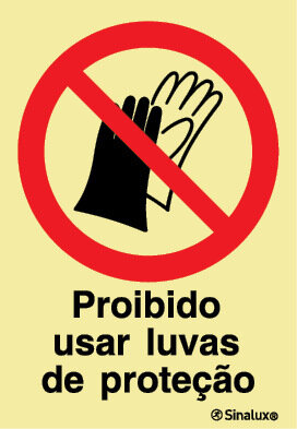 P1936 PVC fotoluminescente 200x300 TIPO 2