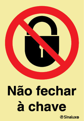 P1934 PVC fotoluminescente 150x200 TIPO 3
