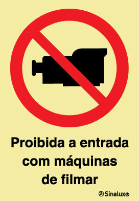 P1931 Vinil autocolante opaco 300x400 TIPO 1
