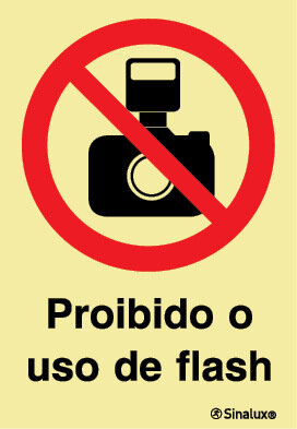 P1930 PVC fotoluminescente 400x600 TIPO 2